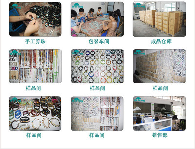 螺纹木珠价格_厂家_图片_规格_加工订做_染色上漆－天台县禾枫工艺制品厂